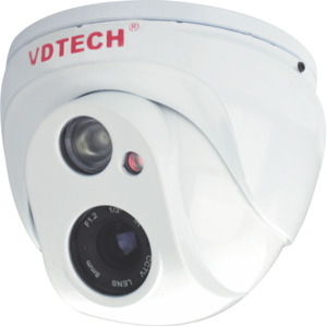 Camera quan sát VDTECH VDT-1350CM.80