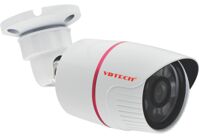 Camera quan sát VDTECH VDT-2070CM.80