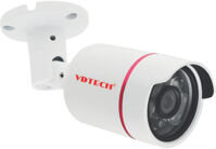 Camera quan sát VDTECH VDT-3060CM.80