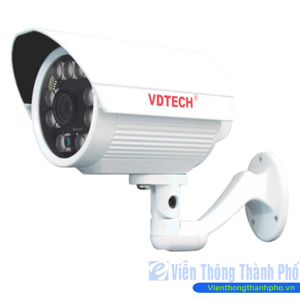 Camera quan sát VDTECH VDT-306CM.80