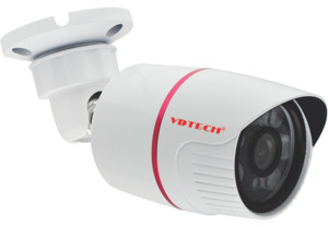 Camera quan sát VDTECH VDT-504CM.80