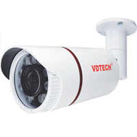 Camera quan sát VDTECH VDT-504ZCM.80