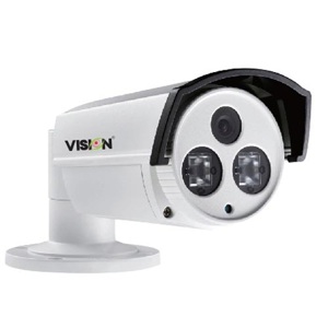 Camera quan sát Vision HD-133