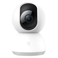 Camera Quan Sát Xiaomi Mi Home 360 1080P QDJ4041GL