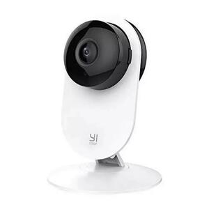 Camera quan sát Yi Home 1080P -EU Y20