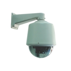 Camera dome Vantech VT9110 (VT-9110)