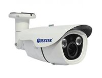 Camera box Questek QN-2312 - hồng ngoại