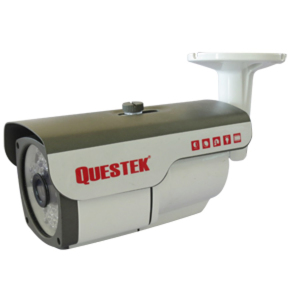 Camera box Questek QN-2512 - hồng ngoại