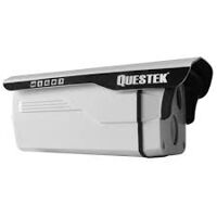 Camera box Questek QN-3412 - hồng ngoại