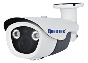 Camera Dome AHD hồng ngoại QUESTEK QN-3602AHD