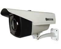 Camera QUESTEK QN-3802AHD