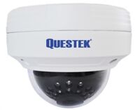 Camera Questek QNF-7201IP 1.3 - hồng ngoại