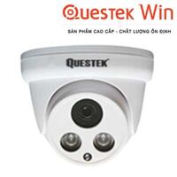 Camera Questek QOB-4182D