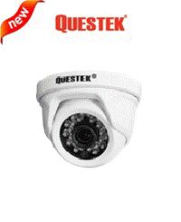 Camera Questek QOB-4192D