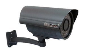 Camera Questek QTB-219N