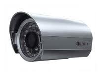 Camera QUESTEK QTC 205