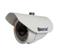 Camera Questek QTC-206C