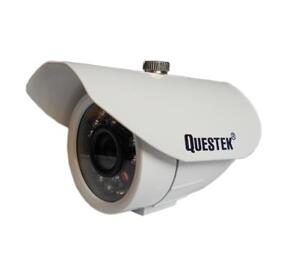 Camera Questek QTC-206C