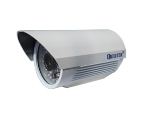 Camera Questek QTC-219EZ