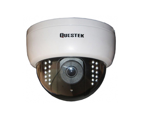 Camera Questek QTC-402P