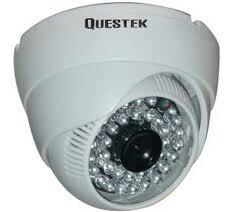 Camera QUESTEK QTC-410