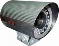 Camera QUESTEK QTC-616