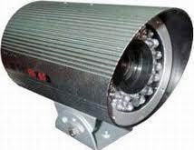 Camera QUESTEK QTC-616