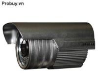 Camera QUESTEK QTC 229D