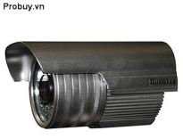 Camera QUESTEK QTC 229D