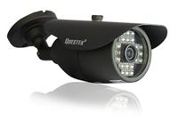 Camera QUESTEK QTX-1312AHD