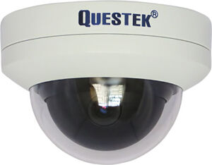 Camera Questek QTX-1714Z