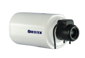 Camera Questek QTX-3101FHD