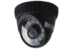 Camera Questek  QTX-4102B