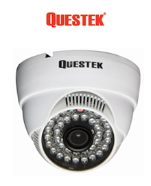 Camera Questek QTX-4160B