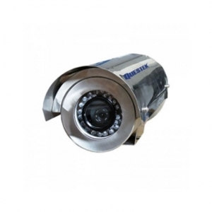 Camera QUESTEK QTX- 8080AHD