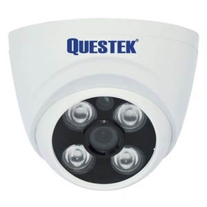 Camera Questek QTX4182AHD