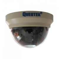 Camera dome Questek QV-105