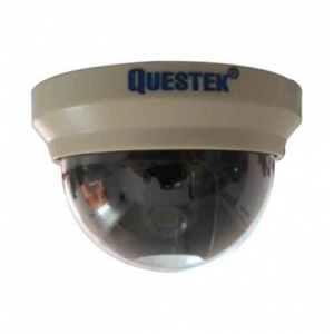 Camera dome Questek QV-105