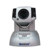 Camera questek QV-IP570x