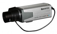 CAMERA QUESTEK QXA-102I