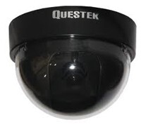 CAMERA QUESTEK QXA-303I