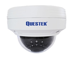 Camera Questek WIN-6002IP