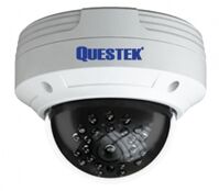 Camera QUESTEK Win-6013AHD