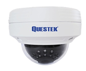 Camera Questek Win-6013IP