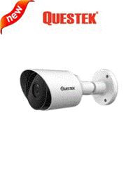 Camera Questek WIN-6124S