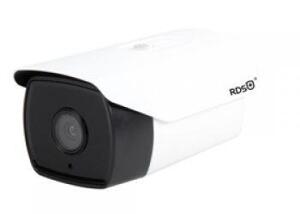 Camera RDS IP IPS9405E