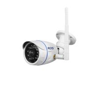 Camera RDS IP IPW603