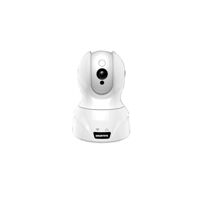 Camera RDS IPW601-2M IP 1.0MP WIFI không dây