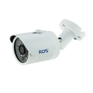 Camera RDS IPX300FL