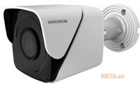 Camera Rifatron BLR1-A102